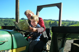 03_andrewtractor